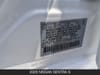 24 thumbnail image of  2026 Nissan Sentra S