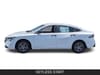 5 thumbnail image of  2026 Nissan Sentra S