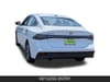 7 thumbnail image of  2026 Nissan Sentra S
