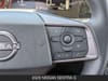 18 thumbnail image of  2026 Nissan Sentra S