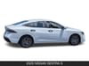 6 thumbnail image of  2026 Nissan Sentra S