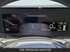 19 thumbnail image of  2026 Nissan Sentra S