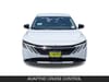 4 thumbnail image of  2026 Nissan Sentra S