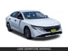 2 thumbnail image of  2026 Nissan Sentra S