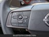 17 thumbnail image of  2026 Nissan Sentra S
