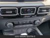 22 thumbnail image of  2026 Nissan Sentra S