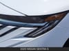 10 thumbnail image of  2026 Nissan Sentra S