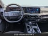 13 thumbnail image of  2026 Nissan Sentra S