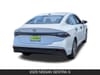8 thumbnail image of  2026 Nissan Sentra S
