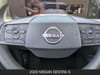 12 thumbnail image of  2026 Nissan Sentra S