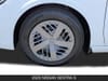 11 thumbnail image of  2026 Nissan Sentra S