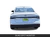 9 thumbnail image of  2026 Nissan Sentra S