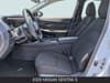 14 thumbnail image of  2026 Nissan Sentra S