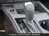 20 thumbnail image of  2026 Nissan Sentra S