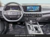 14 thumbnail image of  2026 Nissan Sentra S