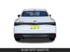 9 thumbnail image of  2026 Nissan Sentra S