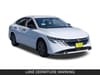 2 imagen en miniatura de 2026 Nissan Sentra S