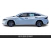 5 thumbnail image of  2026 Nissan Sentra S