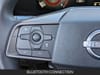 17 thumbnail image of  2026 Nissan Sentra S