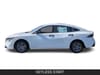 5 imagen en miniatura de 2026 Nissan Sentra S