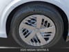 12 thumbnail image of  2026 Nissan Sentra S