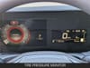 19 thumbnail image of  2026 Nissan Sentra S