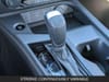 20 thumbnail image of  2026 Nissan Sentra S