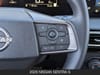 18 thumbnail image of  2026 Nissan Sentra S