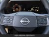 10 imagen en miniatura de 2026 Nissan Sentra S