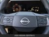 10 thumbnail image of  2026 Nissan Sentra S
