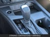 20 imagen en miniatura de 2026 Nissan Sentra S
