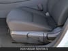 15 thumbnail image of  2026 Nissan Sentra S