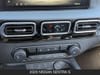 22 imagen en miniatura de 2026 Nissan Sentra S