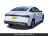 8 imagen en miniatura de 2026 Nissan Sentra S