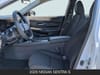 14 imagen en miniatura de 2026 Nissan Sentra S