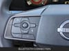 17 imagen en miniatura de 2026 Nissan Sentra S