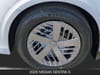 12 imagen en miniatura de 2026 Nissan Sentra S