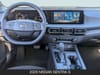 13 imagen en miniatura de 2026 Nissan Sentra S