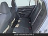 16 imagen en miniatura de 2026 Nissan Sentra S