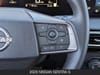 18 imagen en miniatura de 2026 Nissan Sentra S
