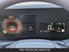 19 imagen en miniatura de 2026 Nissan Sentra S