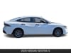 6 imagen en miniatura de 2026 Nissan Sentra S