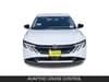 4 imagen en miniatura de 2026 Nissan Sentra S