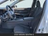 14 thumbnail image of  2026 Nissan Sentra S