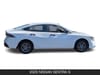 6 thumbnail image of  2026 Nissan Sentra S