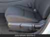 15 imagen en miniatura de 2026 Nissan Sentra S