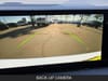21 thumbnail image of  2026 Nissan Sentra S