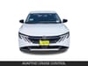 4 thumbnail image of  2026 Nissan Sentra S