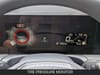 19 imagen en miniatura de 2026 Nissan Sentra S