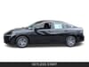 5 imagen en miniatura de 2026 Nissan Sentra S